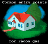 radon-house.gif (79632 bytes)