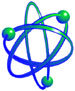 atom.JPG (5614 bytes)