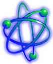 negative ion and ozone generators