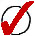 Asthma Checklist