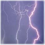 Lightning