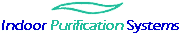 Indoor Air Purification Systems electronic air purifiers