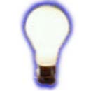 ltbulb3.JPG (2197 bytes)