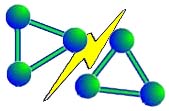 Oxygen converted to ozone