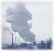 Smokestack
