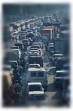 Traffic Jam